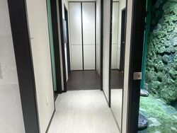 Tribeca (D9), Condominium #477186981